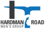 Hardman Road Men's Group