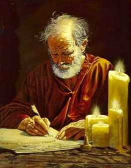 apostle-paul