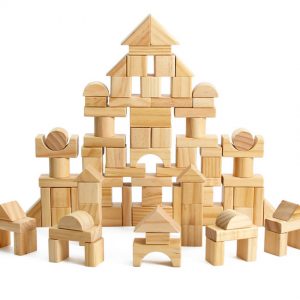 building-blocks