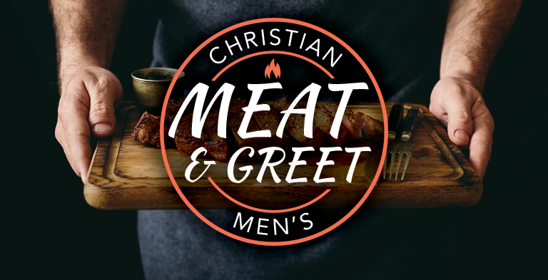 HRMG Meat and Greet 2021